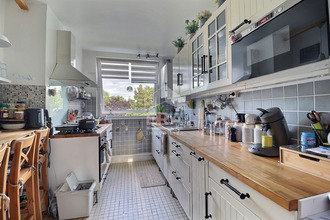 achat appartement garges-les-gonesse 95140