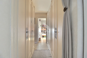 achat appartement garges-les-gonesse 95140