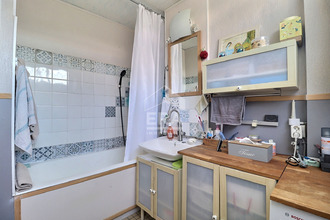 achat appartement garges-les-gonesse 95140