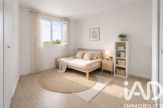 achat appartement garges-les-gonesse 95140