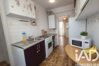 achat appartement garges-les-gonesse 95140