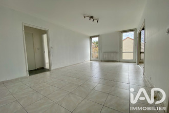 achat appartement garges-les-gonesse 95140
