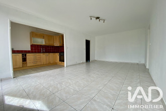 achat appartement garges-les-gonesse 95140