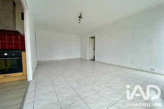 achat appartement garges-les-gonesse 95140