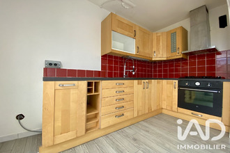 achat appartement garges-les-gonesse 95140