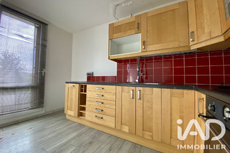 achat appartement garges-les-gonesse 95140