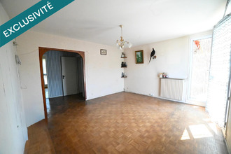 achat appartement garges-les-gonesse 95140