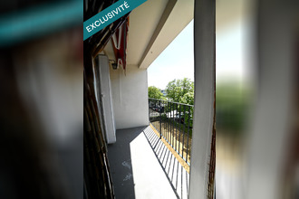 achat appartement garges-les-gonesse 95140