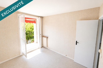achat appartement garges-les-gonesse 95140