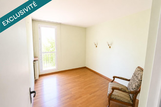 achat appartement garges-les-gonesse 95140