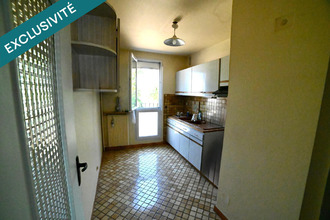 achat appartement garges-les-gonesse 95140