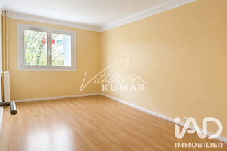 achat appartement garges-les-gonesse 95140