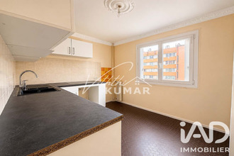 achat appartement garges-les-gonesse 95140