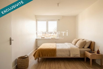 achat appartement garges-les-gonesse 95140