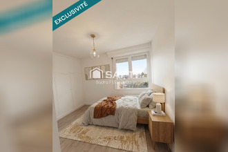 achat appartement garges-les-gonesse 95140