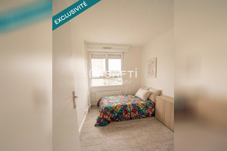 achat appartement garges-les-gonesse 95140