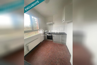 achat appartement garges-les-gonesse 95140