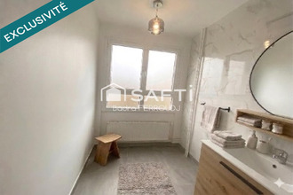 achat appartement garges-les-gonesse 95140