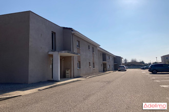 achat appartement garons 30128