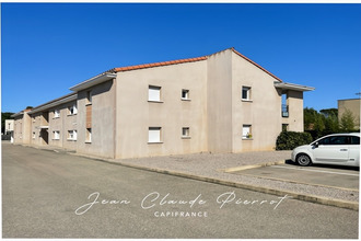 achat appartement garons 30128