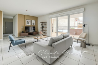 achat appartement garons 30128