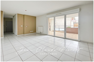 achat appartement garons 30128