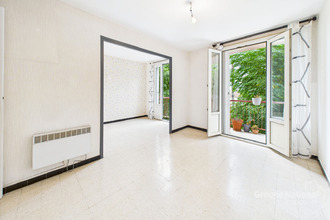 achat appartement garons 30128