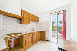 achat appartement garons 30128