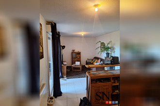 achat appartement garons 30128