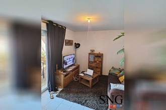 achat appartement garons 30128