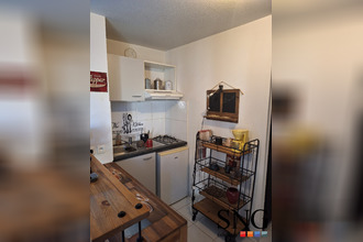 achat appartement garons 30128