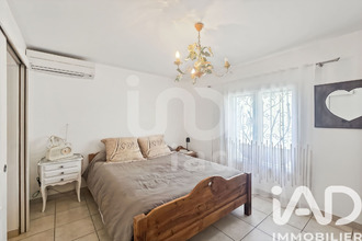 achat appartement garons 30128