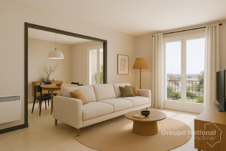 achat appartement garons 30128