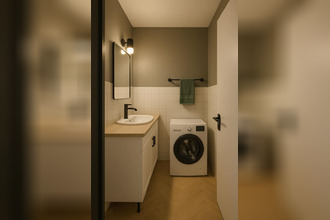 achat appartement garons 30128