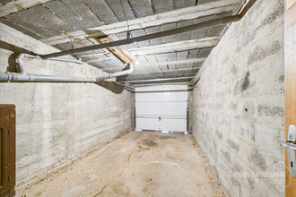 achat appartement garons 30128