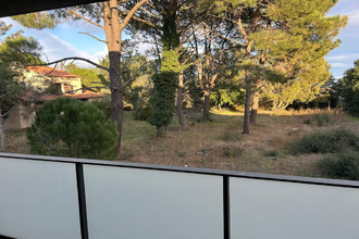 achat appartement garons 30128