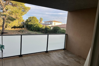 achat appartement garons 30128