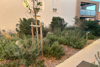 achat appartement garons 30128