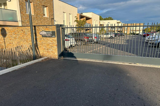 achat appartement garons 30128