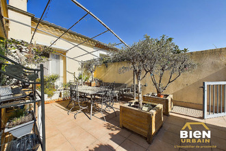 achat appartement garons 30128