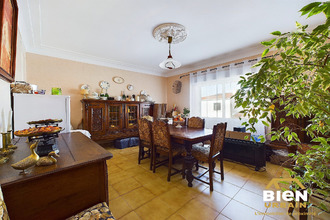 achat appartement garons 30128