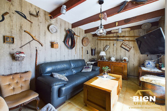 achat appartement garons 30128