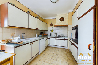 achat appartement garons 30128