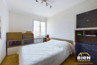 achat appartement garons 30128