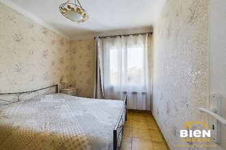 achat appartement garons 30128