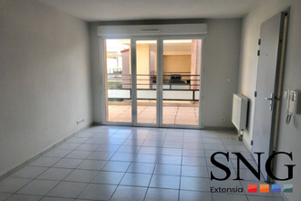 achat appartement garons 30128