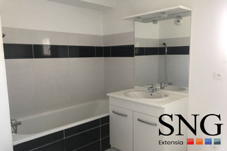 achat appartement garons 30128