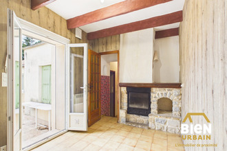 achat appartement garons 30128