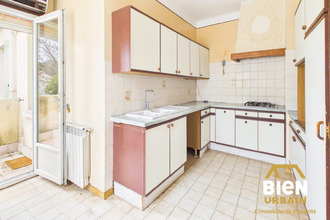 achat appartement garons 30128