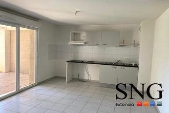 achat appartement garons 30128